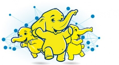 4 reasons why business managers should learn Hadoop