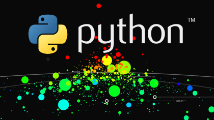 Machine Learning Expert with Python