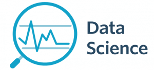 5 common myths about shifting career to Data Science