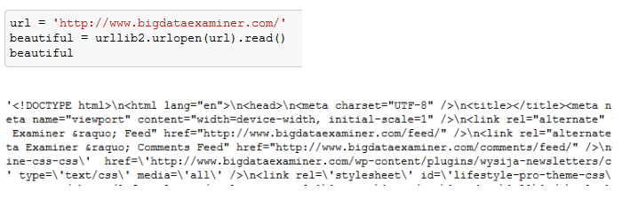 webscraping-using-beautiful-soup