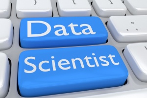 What’s the difference between a Data Scientist and a Data Analyst?