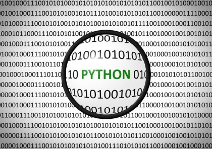 Best python data science libraries