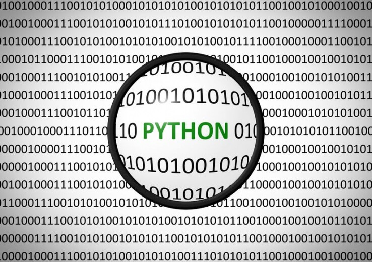 Best python data science libraries