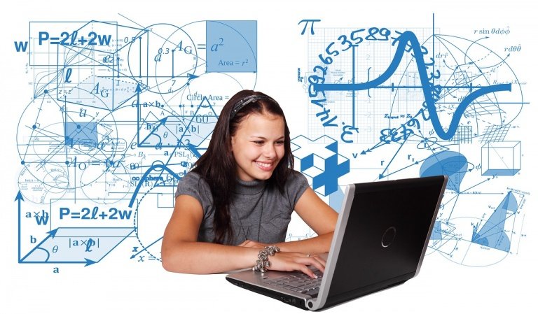 Step By Step Guide To Execute Linear Regression In Python 6284