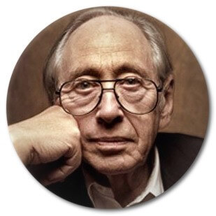 – Alvin Toffler, American writer and futurist,