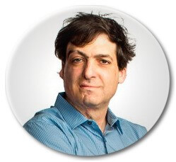 – Dan Ariely, Duke University