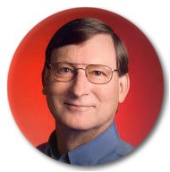 – Hal Varian, Chief Economist at Google