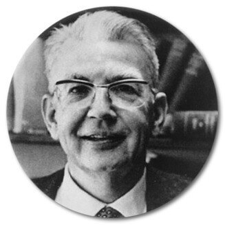 – Ronald Coase, British economist and author