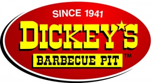 Dickeys