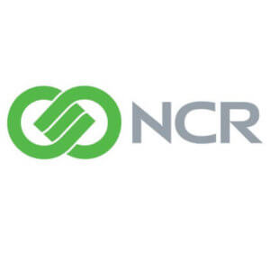 NCR