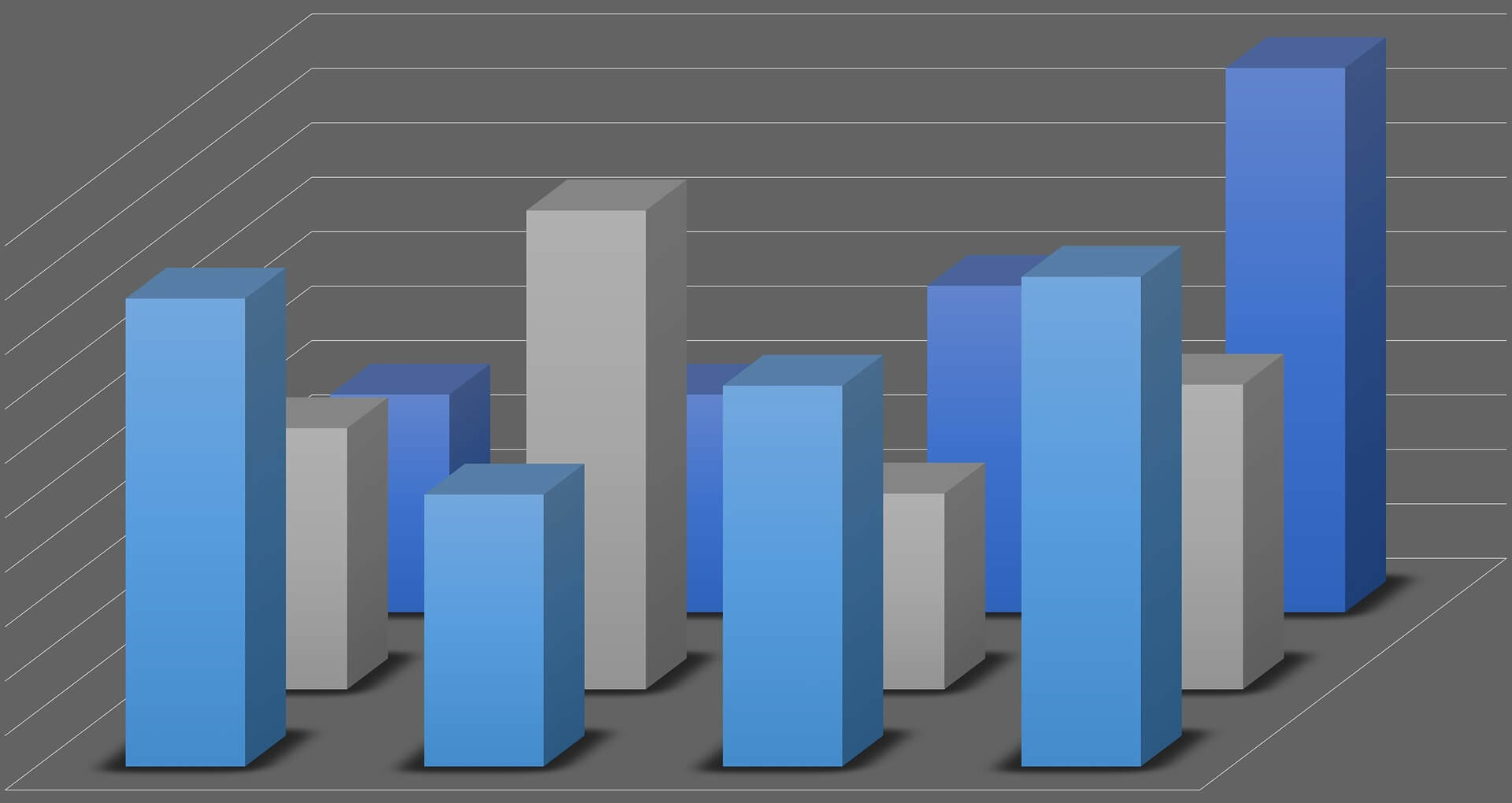 Predictive Vs Descriptive Vs Diagnostic Analytics Predictive Vs Descriptive Vs Diagnostic Analytics