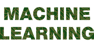 All you need to know about machine learning – ten podcasts you need to listen to