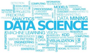 How does a data scientist use programming – part 2