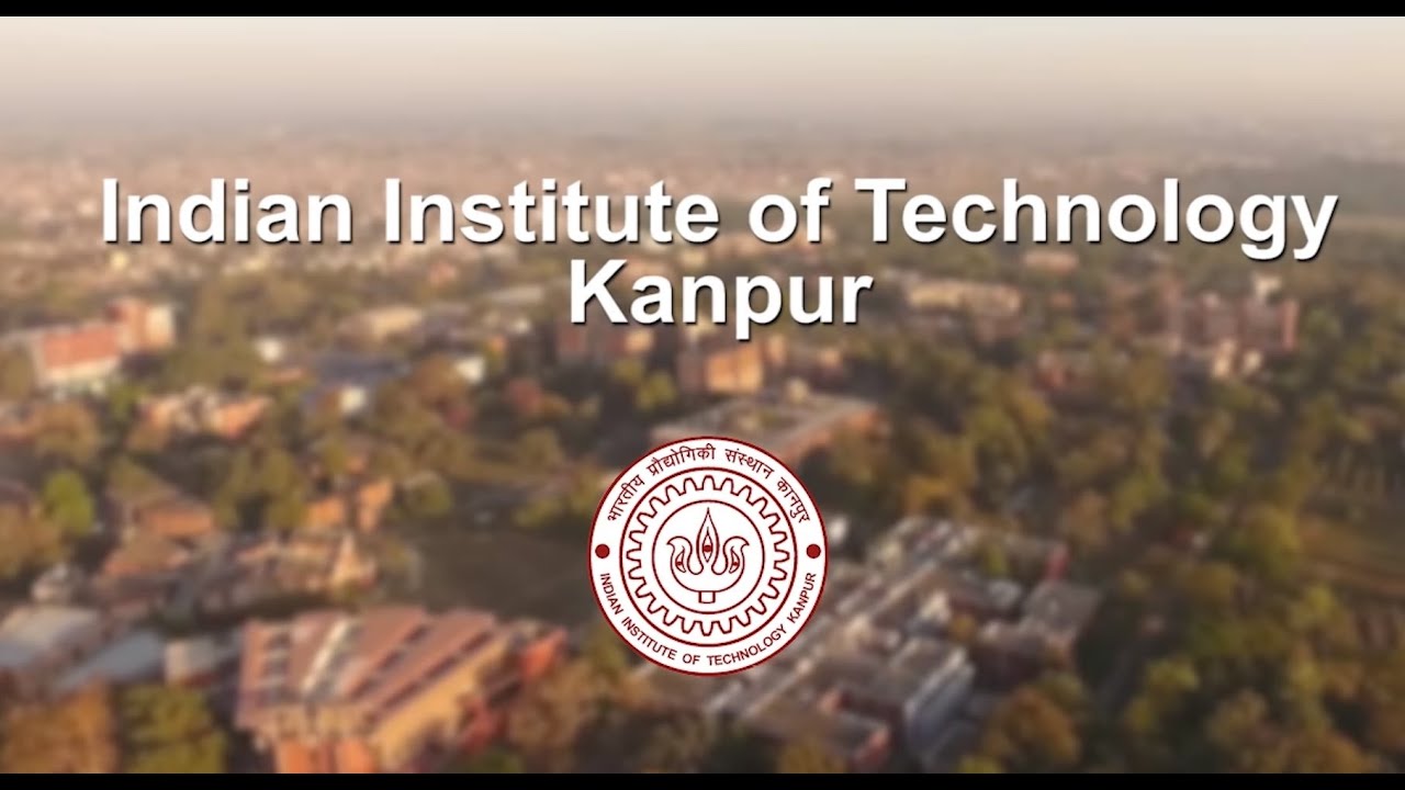 IIT Kanpur: Online Courses, Fees, Working Professionals