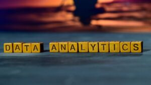 Top 5 Data Analytics Use Cases in Everyday Business