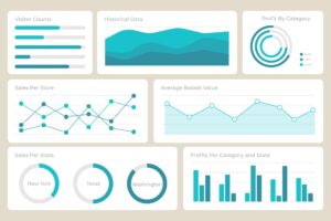 What is Tableau & Why Consider the Best Tableau Course Online?