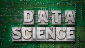 WHAT DO YOU NEED TO KNOW BEFORE TAKING A DATA SCIENCE COURSE IN HYDERABAD?