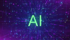 From Beginner To Pro: A Guide To Choosing The Ai Courses For Your Career Goals