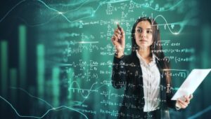 The Top 20+ Data Science Skills You Need by 2024