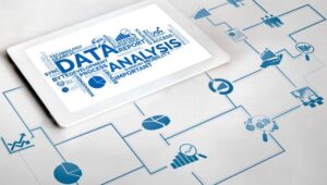 What Should You Know About Data Analytics Sampling Techniques