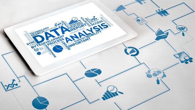 Data Sampling Techniques