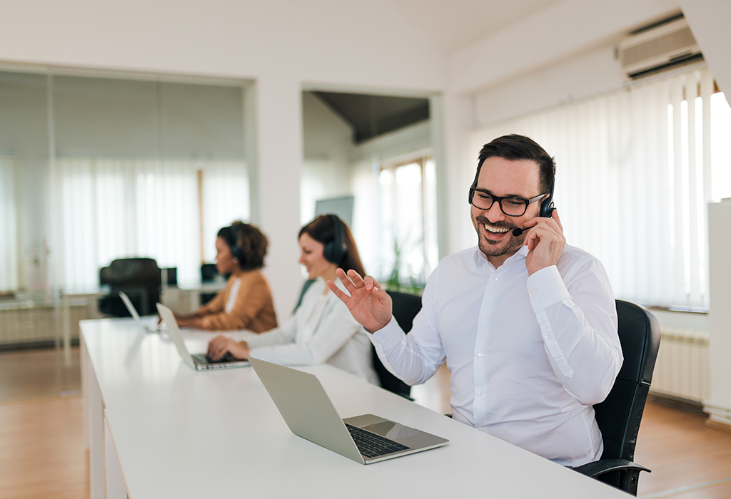 What is Tech Sales Course & How Does It Work? Career, Skills & Demand