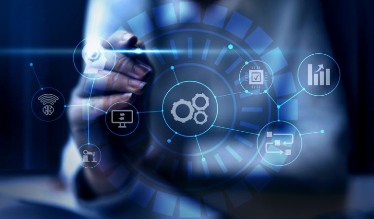 Benefits & Applications of Machine Learning in Marketing