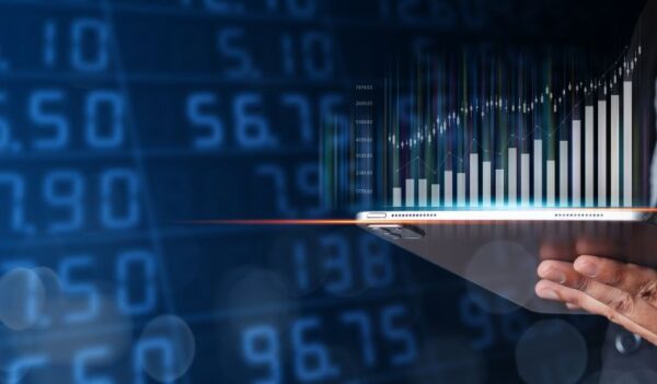 Unleash Your Potential with the Top Programming Languages for Data ...